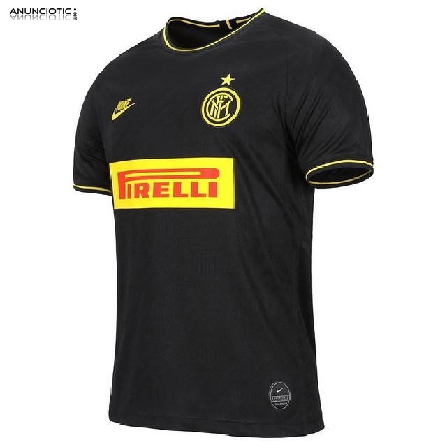 Vendita terza maglia inter poco prezzo 2020 online