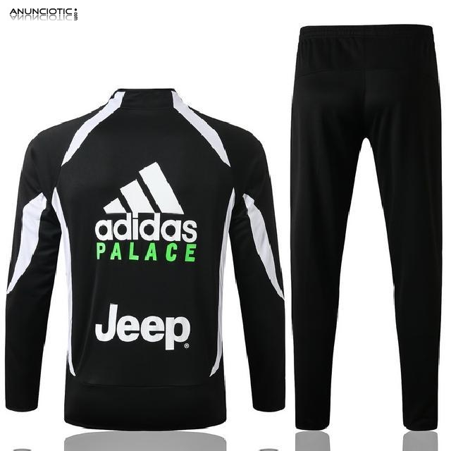 Vendita Maglia Juventus 2018 2019 | Maglia Juventus Poco Prezzo