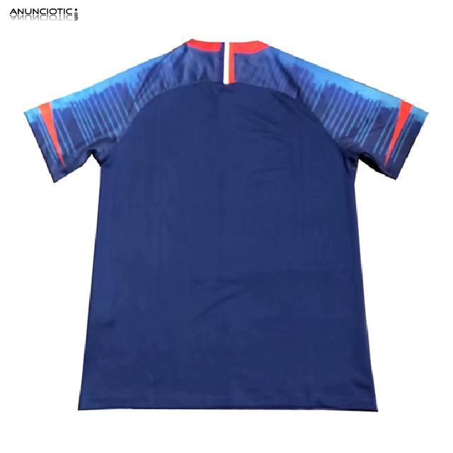 Para la venta camisetas Congo 2020