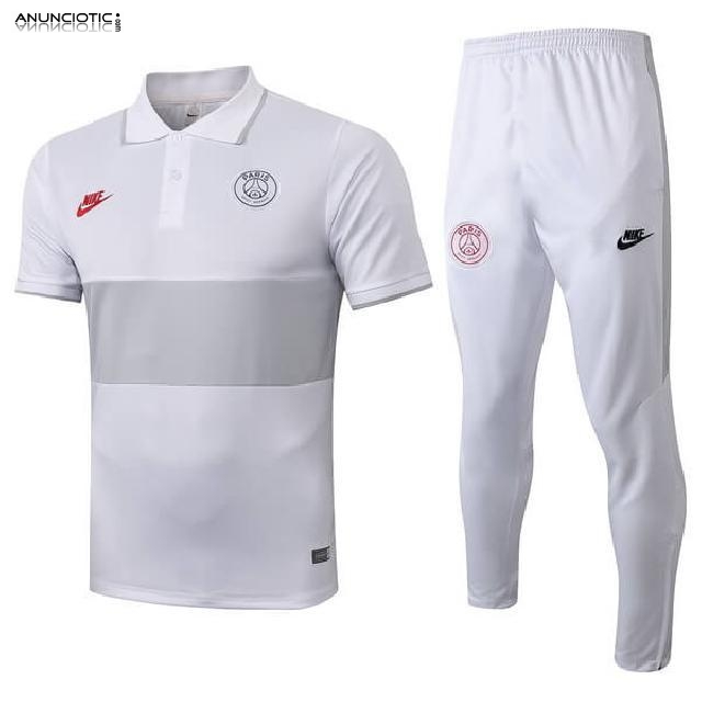 Maillot Foot PSG Mbappe Pas Cher | Maillot Neymar 2019-2020