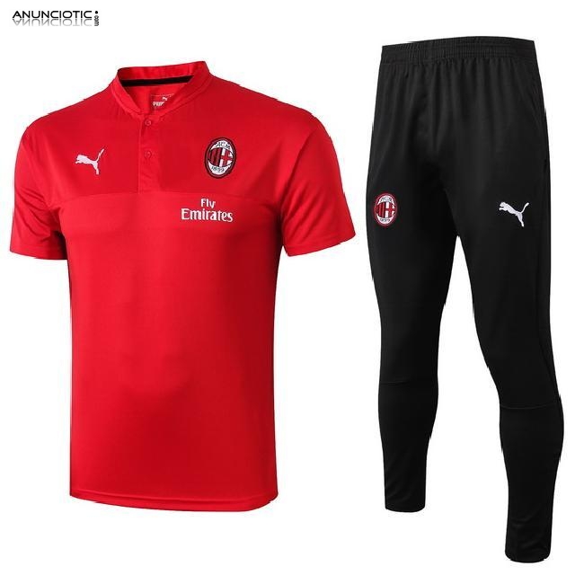 Vendita nuova replica maglia milan 2020 scontate online