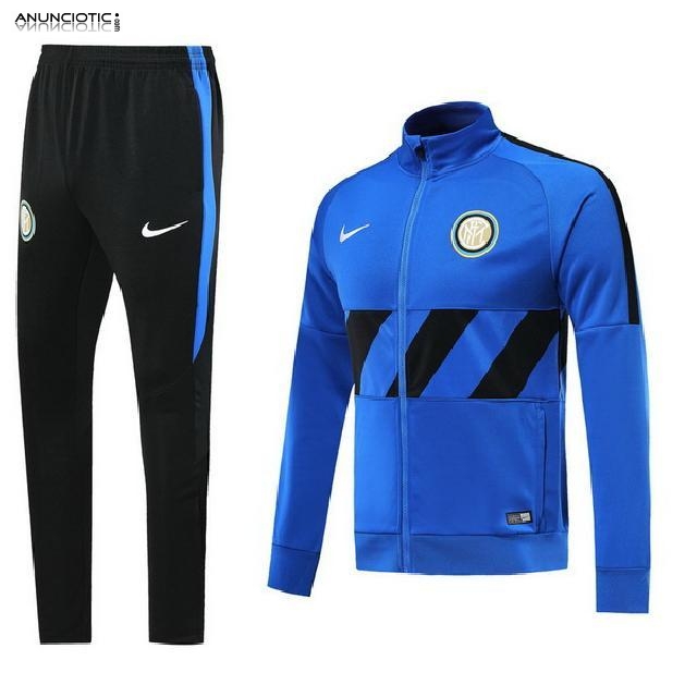 Vendita terza maglia inter poco prezzo 2020 online