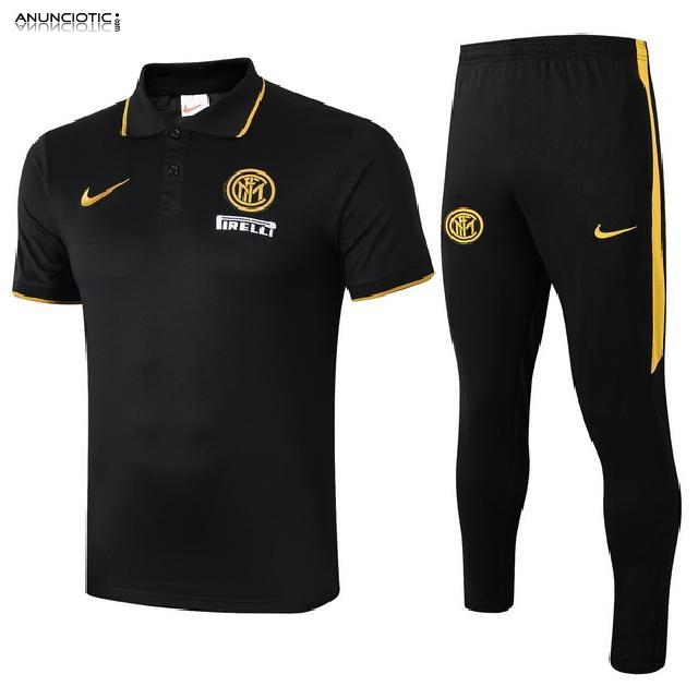 Vendita terza maglia inter poco prezzo 2020 online