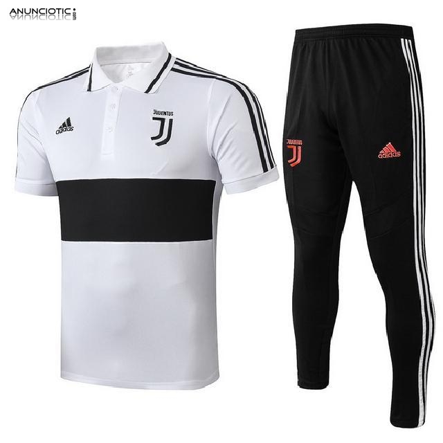 Vendita Maglia Juventus 2018 2019 | Maglia Juventus Poco Prezzo