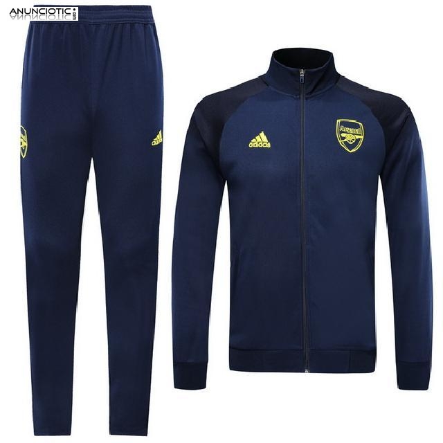 Vendita Repliche Maglia Arsenal Poco Prezzo Online