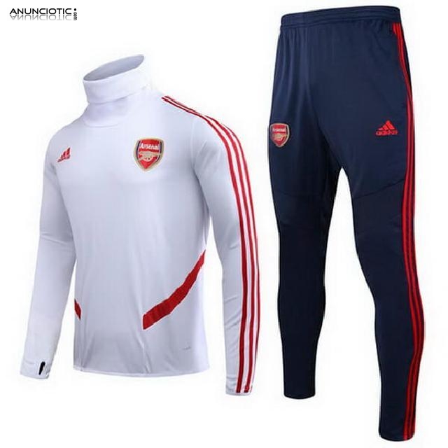 Vendita Repliche Maglia Arsenal Poco Prezzo Online