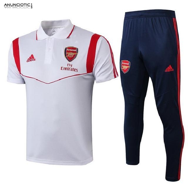 Vendita Repliche Maglia Arsenal Poco Prezzo Online