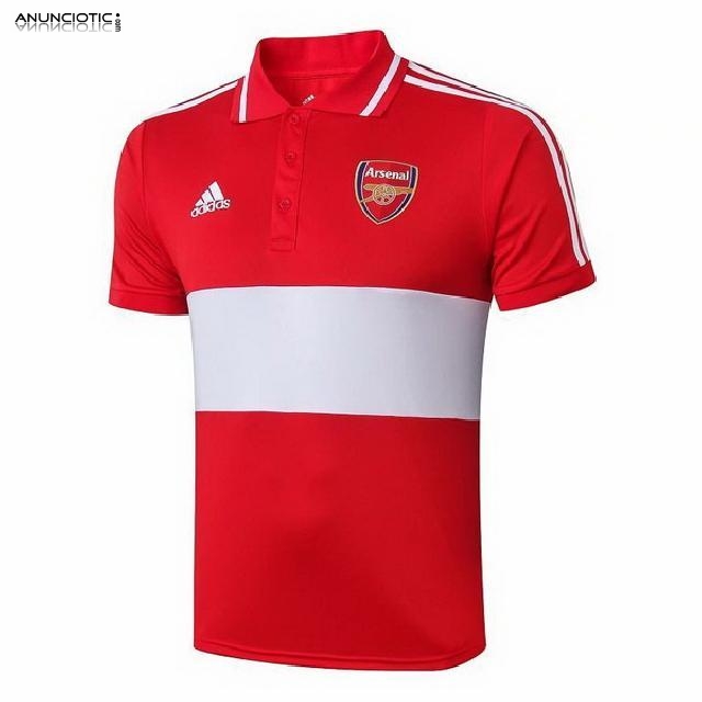 Vendita Repliche Maglia Arsenal Poco Prezzo Online