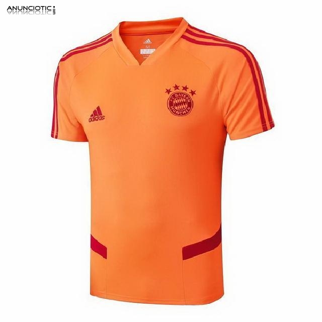 Comprare repliche maglia bayern monaco 2020 su www.divisecalcetto.it