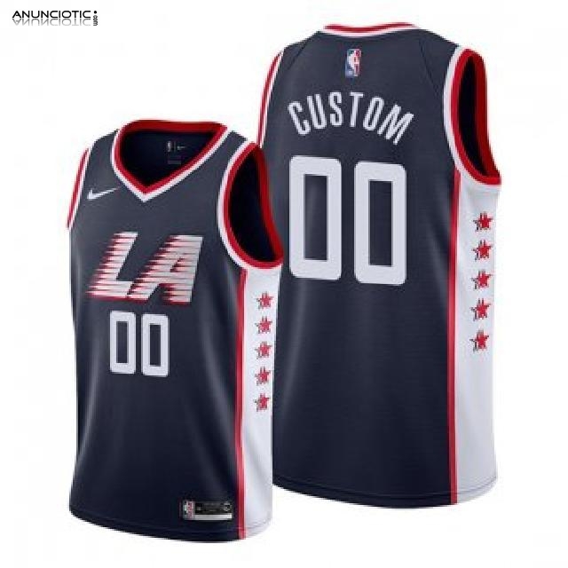 Camisetas nba baratas 2020