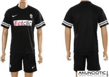 precio especial 2012-2013 nuevo estilo de los niños Camiseta de f¨²tbol a un precio inmejor