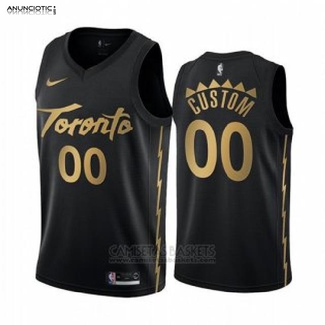 Camisetas de baloncesto baratas