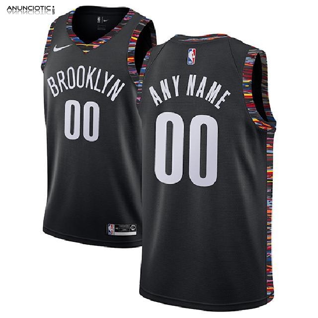 Camisetas nba baratas 2020