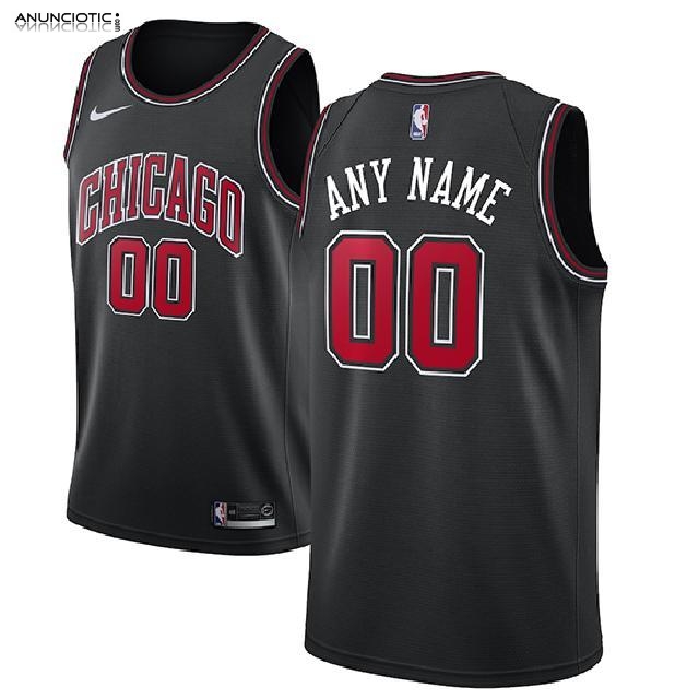 Camisetas nba baratas 2020