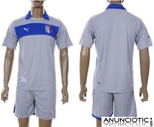 2013equipaciones European Soccer Cup champion, clothing