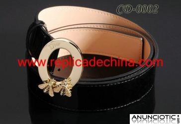 cinturones hombre:Gucci, Versace, boss,chanel,Prada, Dolce & Gabbana y muchos mas  marca