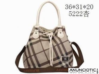 2012 bolsas nuevas en venta  