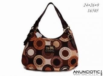 2012 bolsas nuevas en venta  