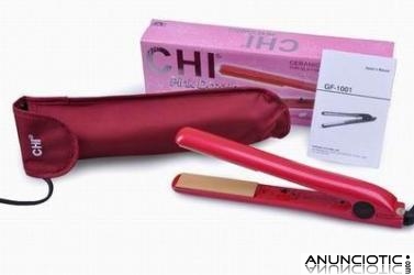 GHD plancha de pelo y GHI en venta  