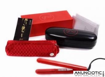 GHD plancha de pelo y GHI en venta  