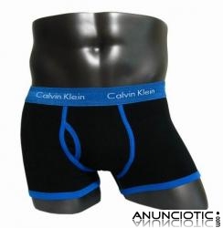 best cheaper price calvin klein from the china 