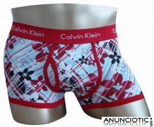 best cheaper price calvin klein from the china 