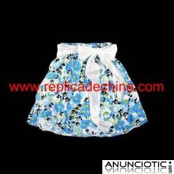 Vender Abercrombie & Fitch Mujer Faldas. www.replicadechina.com