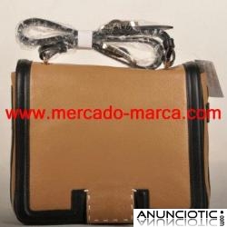 30peso£¡Fendi bolsos www.mercado-marca.com