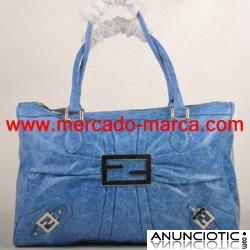 30peso£¡Fendi bolsos www.mercado-marca.com