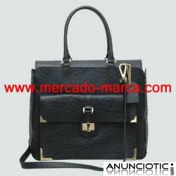 30peso£¡Fendi bolsos www.mercado-marca.com