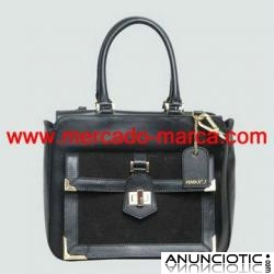 30peso£¡Fendi bolsos www.mercado-marca.com