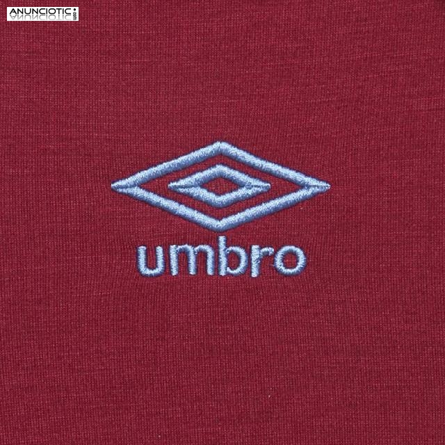 camiseta West Ham 2020