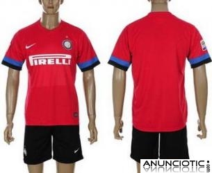 www.camisetasdefutbol8.com  camisetas de futbol bayern munich,chelsea,real madrid