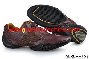 Vender Puma Hombres, Mujeres Zapatillas.