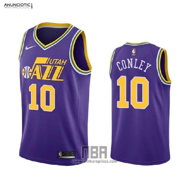 comprar camisetas nba