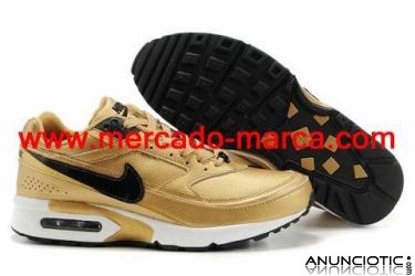 Vender Air Max BW Hombres al por mayor  www.mercado-marca.com