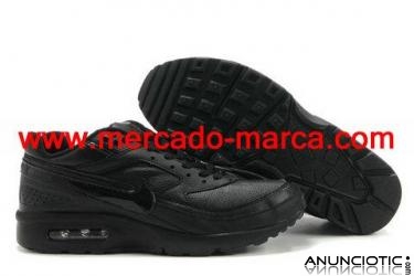 Vender Air Max BW Hombres al por mayor  www.mercado-marca.com