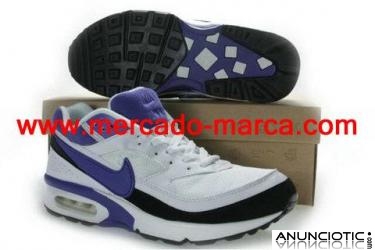 Vender Air Max BW Hombres al por mayor  www.mercado-marca.com