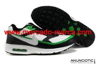 Vender Air Max BW Hombres al por mayor  www.mercado-marca.com