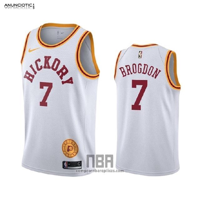 Camisetas nba replicas 2021-2022