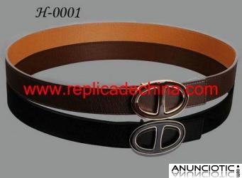 Cinturones Armani Prada, Fendy, Hermes, Lee, Levi¡¯s,CA,Edhardy. www.replicadechina.com