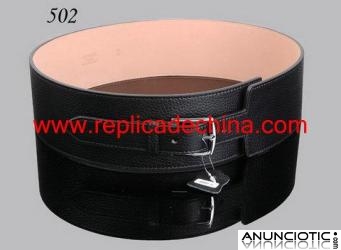 Cinturones Armani Prada, Fendy, Hermes, Lee, Levi¡¯s,CA,Edhardy. www.replicadechina.com