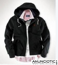 2013 POLO Chaquetas, Ralph Lauren chaquetas de algod¨®n 100%  