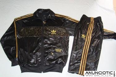 2013 POLO Chaquetas, Ralph Lauren chaquetas de algod¨®n 100%  