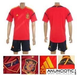 Venta al por mayor y al por menor camiseta de f¨²tbol del equipo, el Club T-shirt