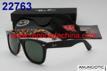 Venta de gafas de sol Ray Ban,LV,Armani,Gucci,Chanel,Dior,Nike,Adidas 