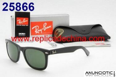 Venta de gafas de sol Ray Ban,LV,Armani,Gucci,Chanel,Dior,Nike,Adidas 