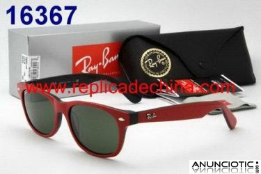 RAY BAN VENTA POR MAYOR www.replicadechina.com