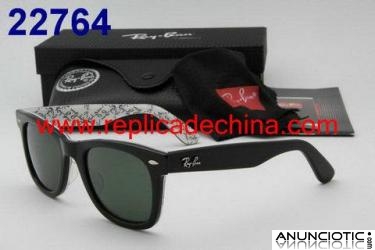 RAY BAN VENTA POR MAYOR www.replicadechina.com