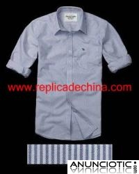 40 peso!!  Abercrombie Fitch (mujer) www.replicadechina.com